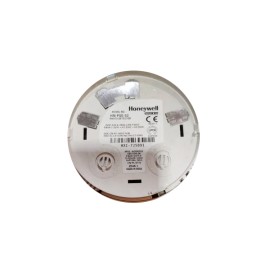 Advanced Intelligent Addressable Photoelectric Smoke Detector HM-PSE-S2