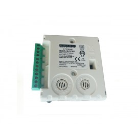 Output control module. MI-DCMO