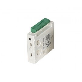 Output control module. MI-DCMO