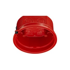 Sounder Waterproof Mounting Base WRR