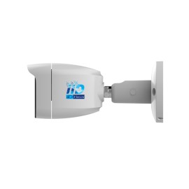 2MP full color HD Bullet camera AB2S25M 