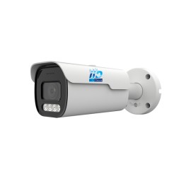 5MP full color HD Bullet camera AB5S40M