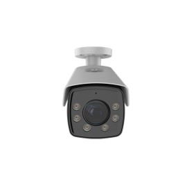 5MP full color HD Bullet camera AB5S60MZ