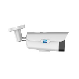 5MP full color HD Bullet camera AB5S60MZ