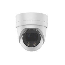 2MP full color HD Dome camera AD2S30MZA