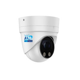 2MP full color HD Dome camera AD2S30MZA