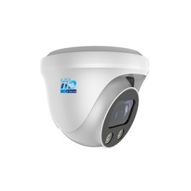 2MP full color HD Dome camera  AD2S30MZB