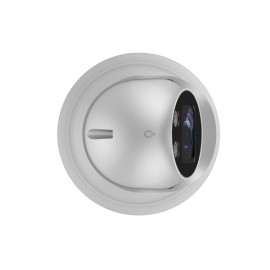 2MP full color HD Dome camera  AD2S30MZB