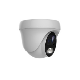 5MP full color HD Dome camera AD5S25M