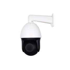 2MP Outdoor High Speed PTZ APTD2I18