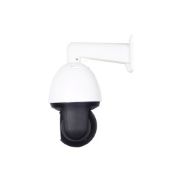 2MP Outdoor High Speed PTZ APTD2I18