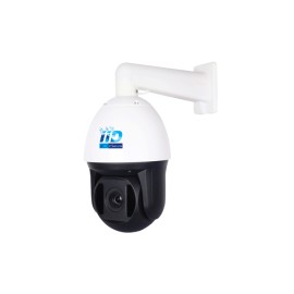 2MP Outdoor High Speed PTZ APTD2I18