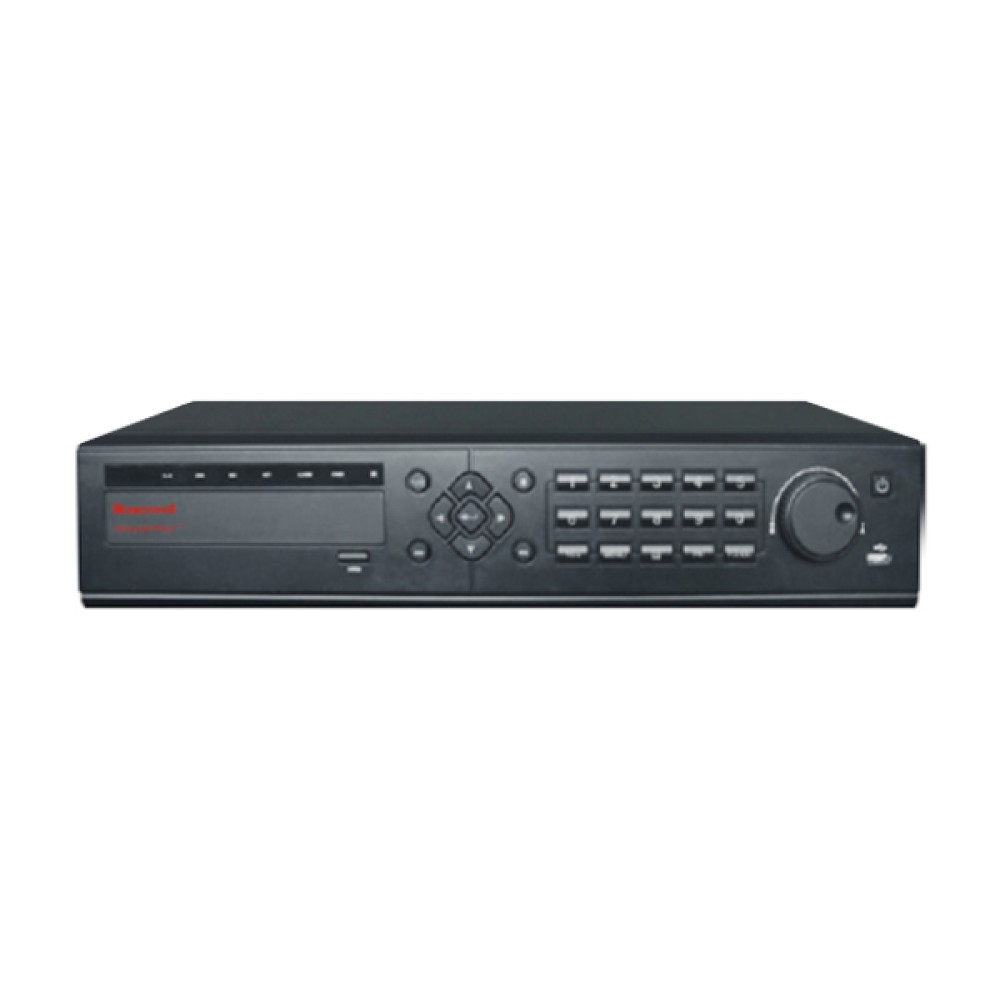 16ch Mini DVR CADVR-1016WD