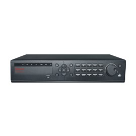 16ch Mini DVR CADVR-1016WD