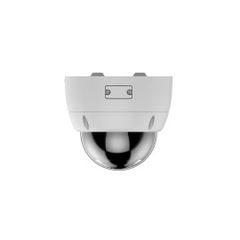 5MP POE Outdoor motorized Dome IP DD5I30MZN