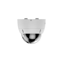 5MP POE Outdoor motorized Dome IP DD5I30MZN