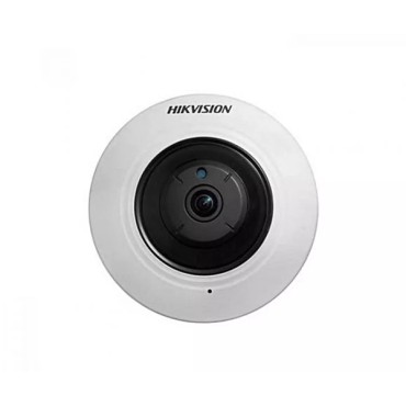 camera IP 4MP DS-2CD2942F-IS 1.6M
