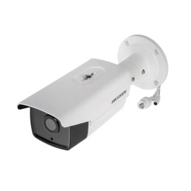 camera IP 2MP DS-2CD2T22WD-I5 12M