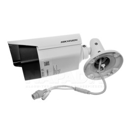 camera IP 2MP DS-2CD2T22WD-I5 12M