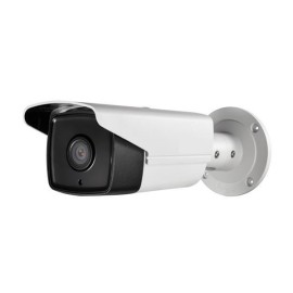 camera IP 2MP DS-2CD2T22WD-I5 12M