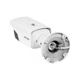 Camera IP 2MP DS-2CD2T22WD-I8 12M