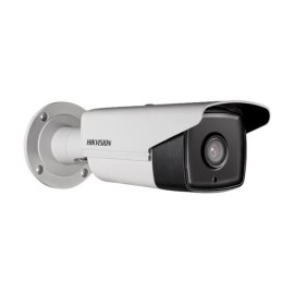 camera IP 2MP DS-2CD2T22WD-I8 16M