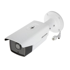 camera IP 2MP DS-2CD2T22WD-I8 16M