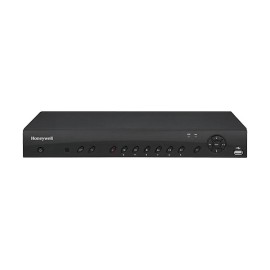 DVR 8CH HQA HRHQ1080