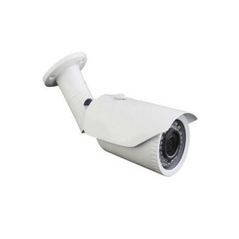 Outdoor Bullet HD Full Color Camera IID-AB2I50M