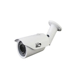 Outdoor Bullet HD Full Color Camera IID-AB2I50M