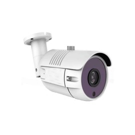 Outdoor Bullet HD Full Color Camera IID-AB5I50M