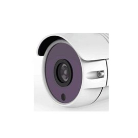 Outdoor Bullet HD Full Color Camera IID-AB5I50M