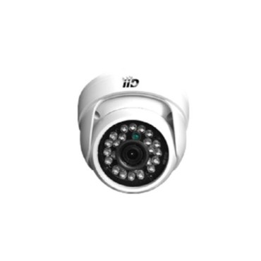 Indoor Full HD color camera IID-AD2I35P