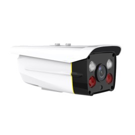 Outdoor Bullet Full HD Camera IID-DB3I50M