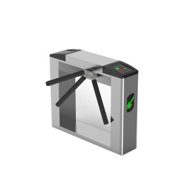 Tripod Turnstile IID-TS700