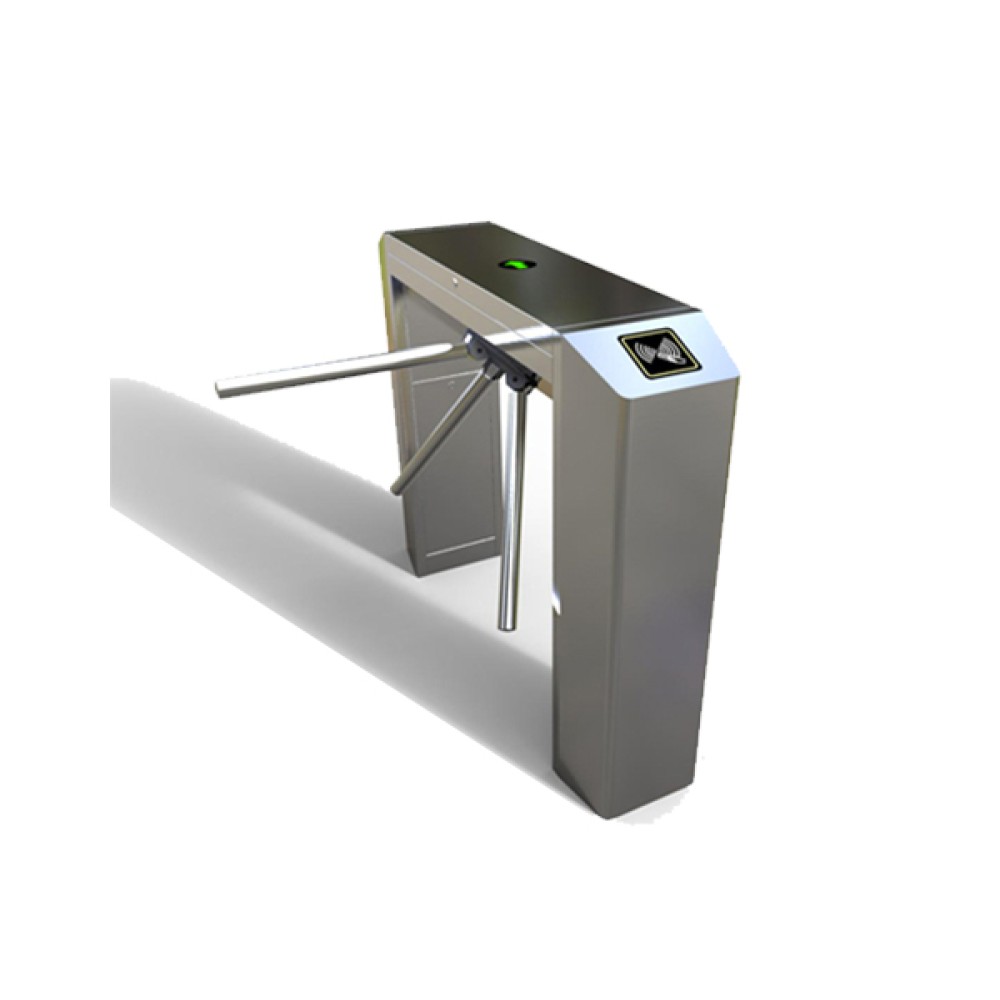 Tripod Turnstile IID-TS700S