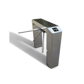 Tripod Turnstile IID-TS700S