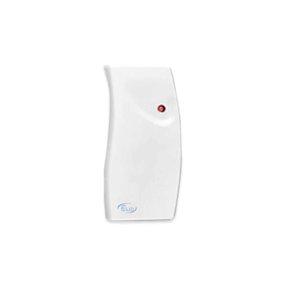 Proximity Reader HID Remote card reader without screen ER-0923-0M2