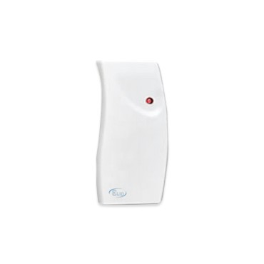 Proximity Reader HID Remote card reader without screen ER-0923-0M2