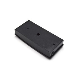 RFID 125KHz Card reader PCD-94