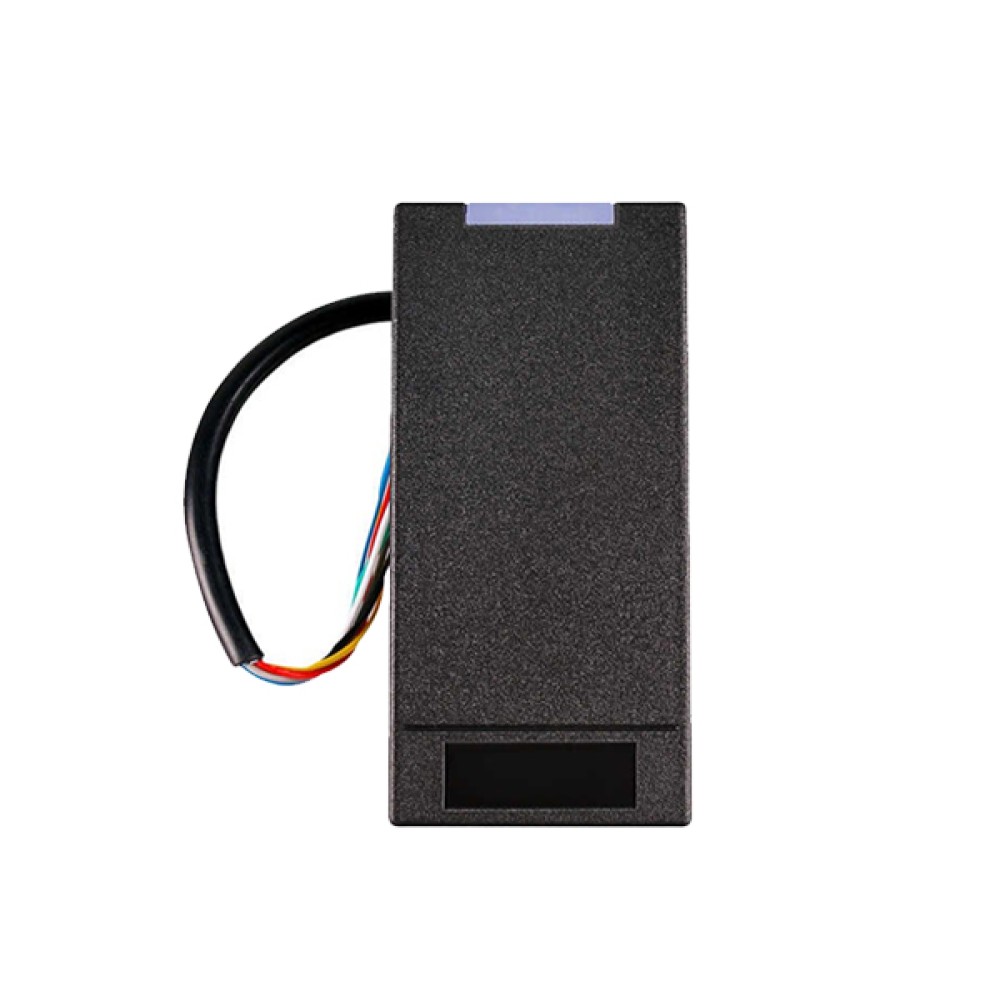 RFID 125KHz Card reader PCD-94