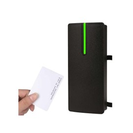 RFID 125KHz Card reader U-P002EM