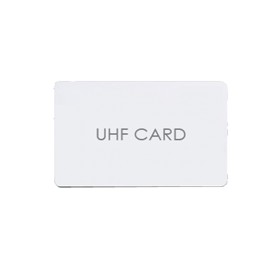 UHF card 860~960MHz UHF CARD