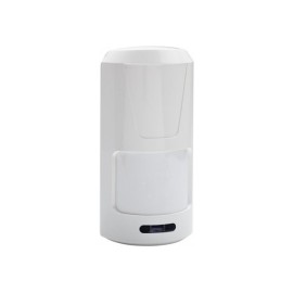 Wireless PIR detector BRAVO PIR