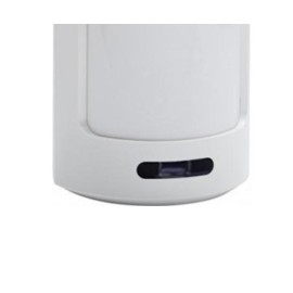 Wireless PIR detector BRAVO PIR