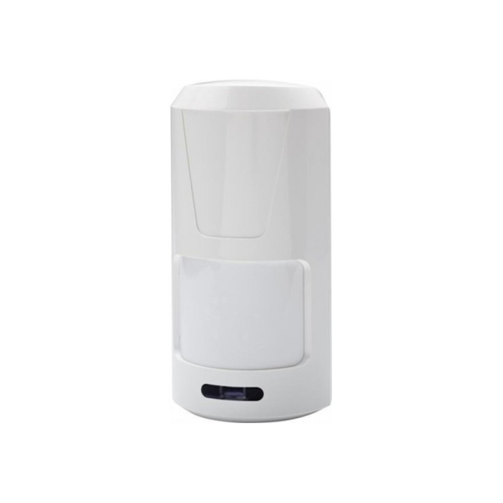 Wireless PIR detector BRAVO PIR