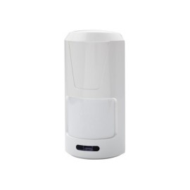 Wireless PIR detector BRAVO PIR