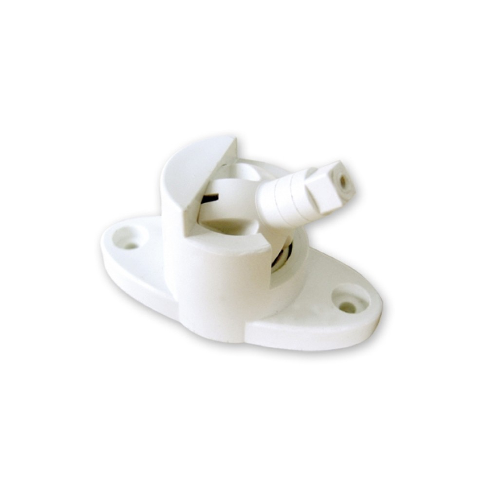 Motion sensor mount Bracket P-REX