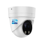 IID2secure Surveillance Camera AD5S30MZA