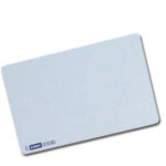 ELID Thin HID Card